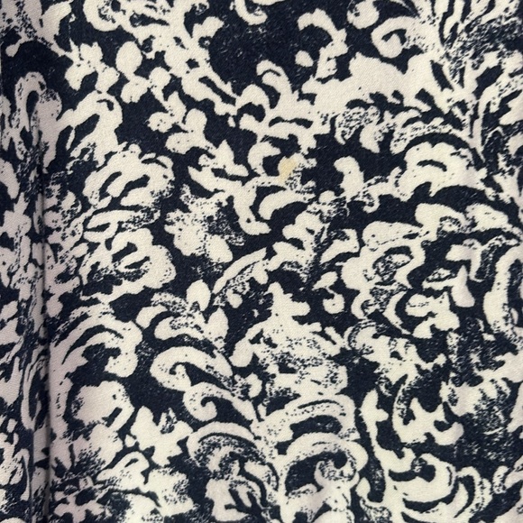 Women’s long sleeve shirt - Picture 2 of 3